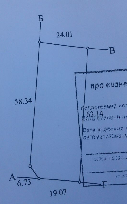 Продажа участка под индивидуальное жилое строительство 15 соток, Новая ул.