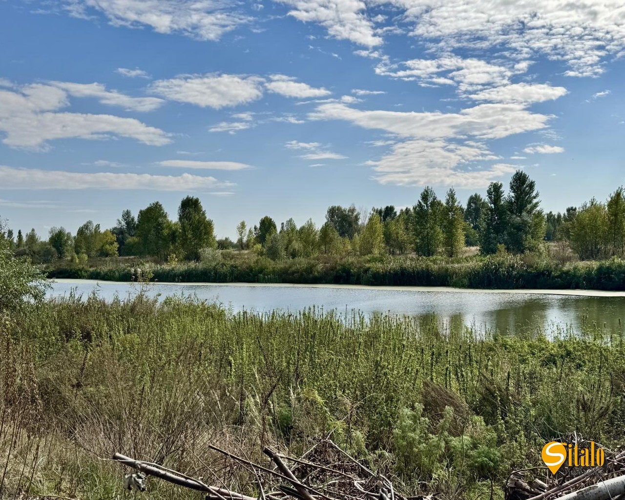 Продажа дома 188 м²