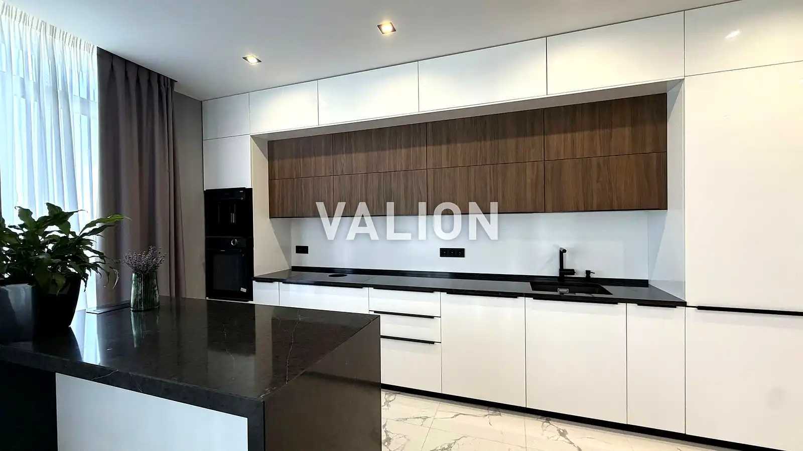 Продажа 3-комнатной квартиры 71.8 м², Теремковская ул., 4А