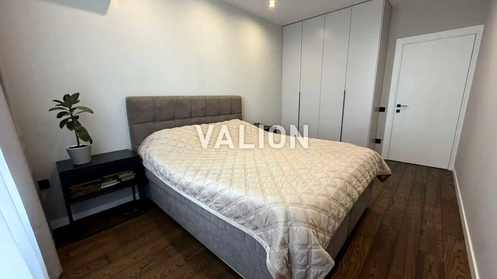Продажа 3-комнатной квартиры 71.8 м², Теремковская ул., 4А