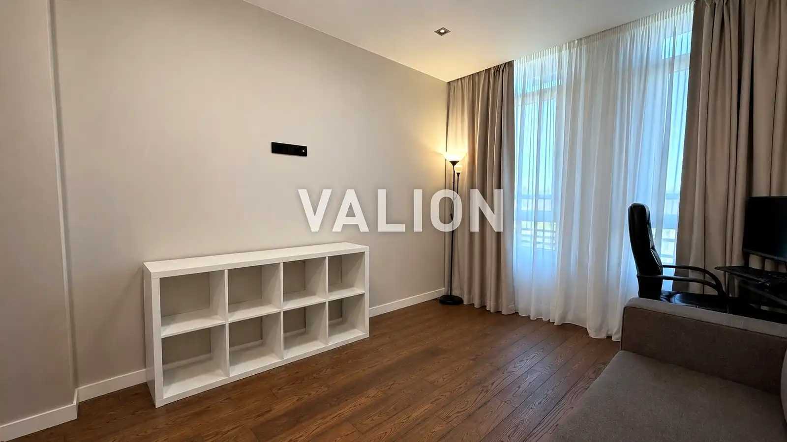 Продажа 3-комнатной квартиры 71.8 м², Теремковская ул., 4А