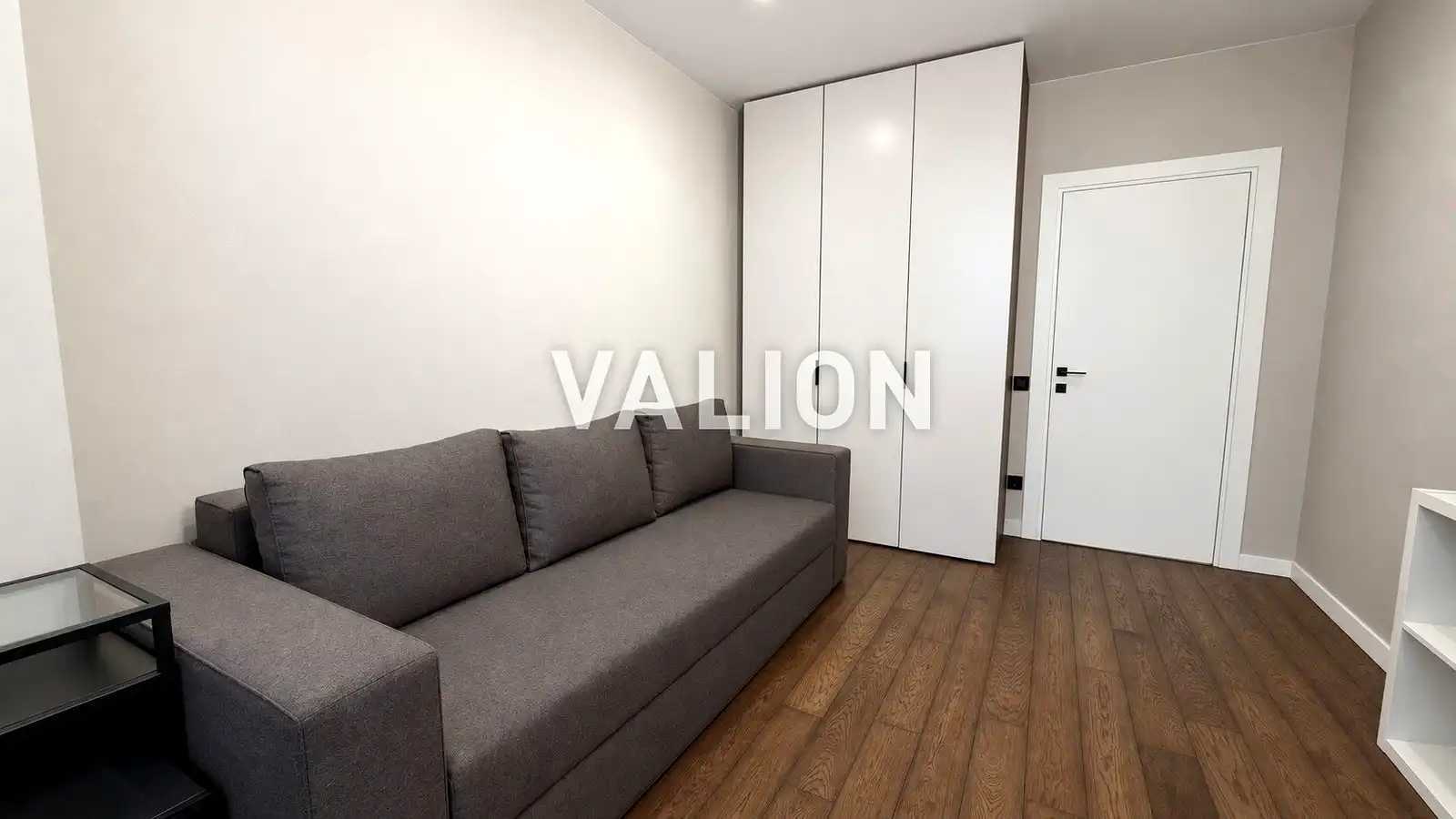Продажа 3-комнатной квартиры 71.8 м², Теремковская ул., 4А