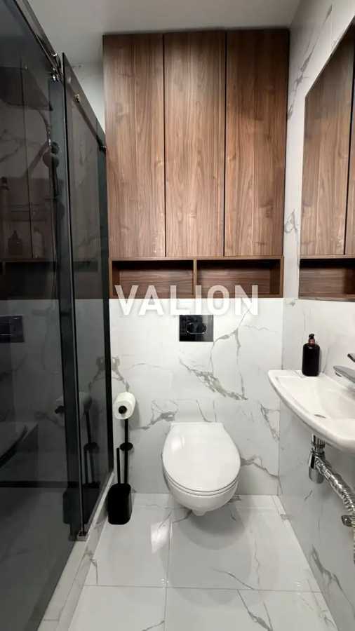 Продажа 3-комнатной квартиры 71.8 м², Теремковская ул., 4А