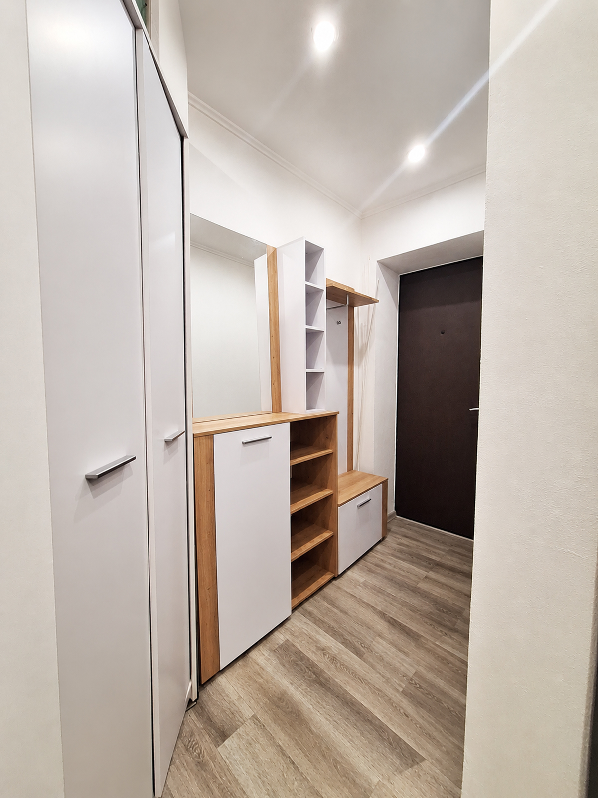 Аренда 1-комнатной квартиры 35 м², Профессора Подвысоцкого ул., 18