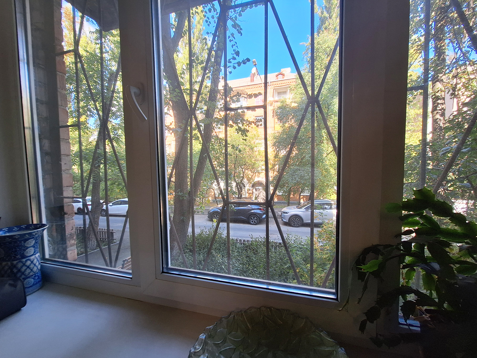 Аренда 1-комнатной квартиры 35 м², Профессора Подвысоцкого ул., 18