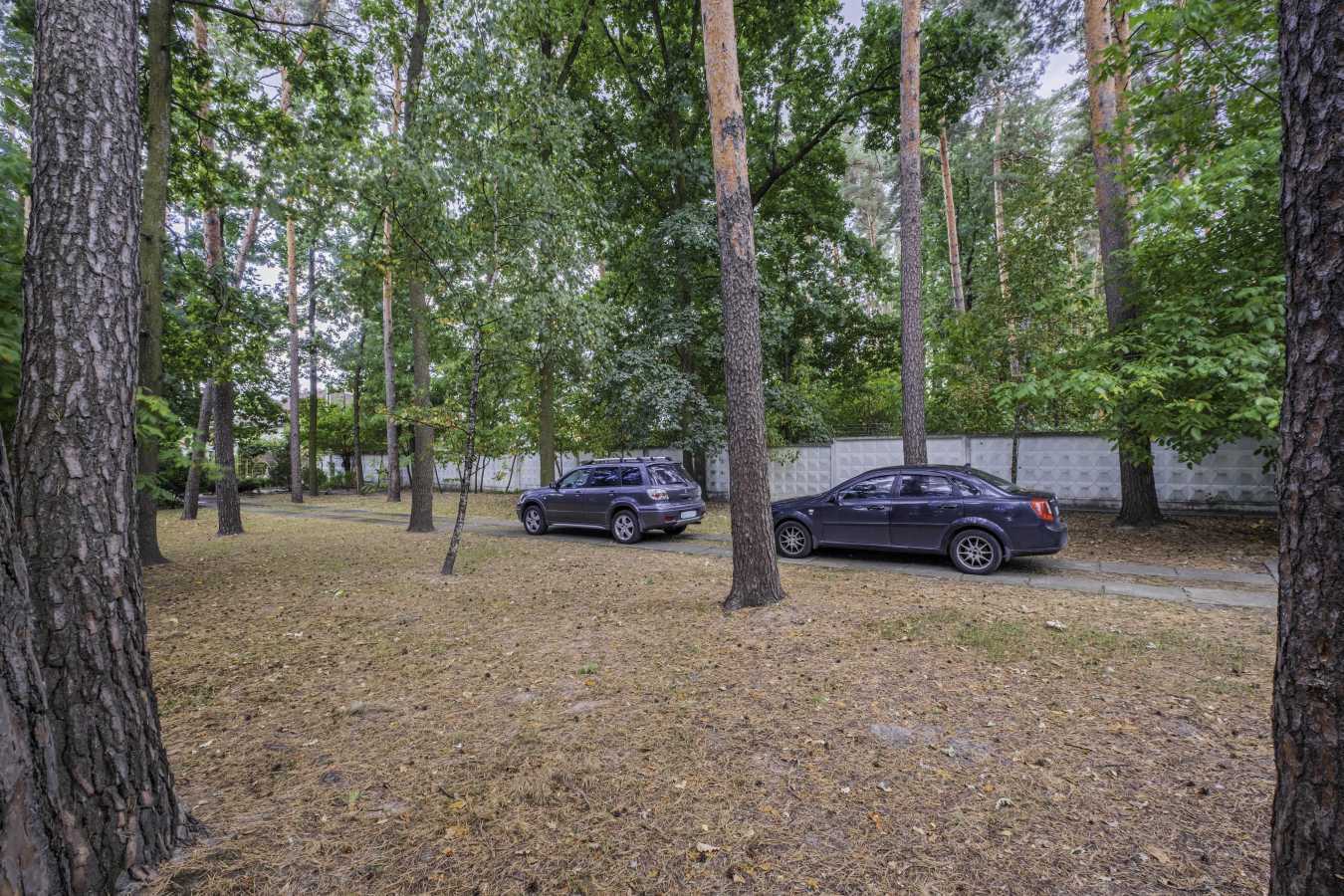 Продажа дома 423 м², Ивана Франко ул.
