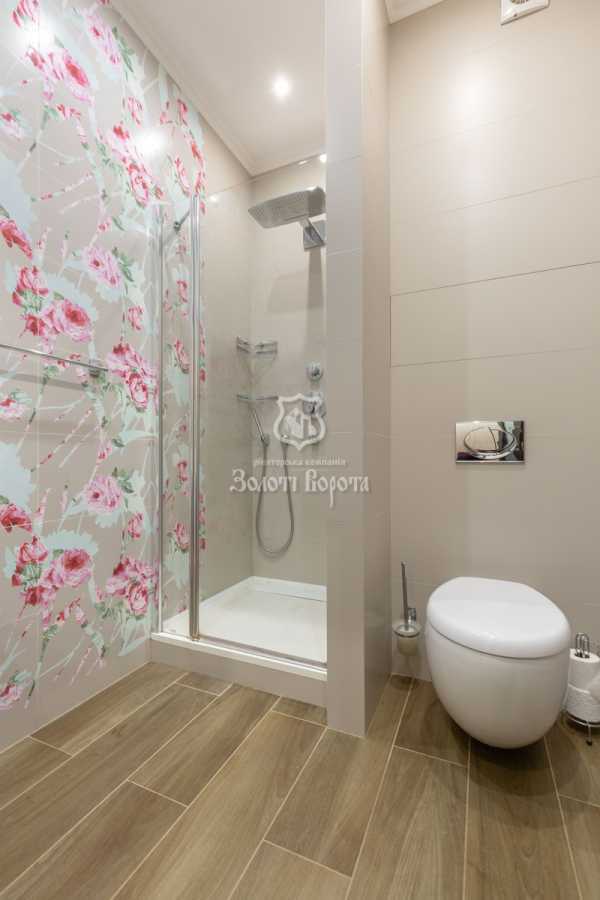 Продажа 3-комнатной квартиры 134.6 м², Леси Украинки бул., 7Б