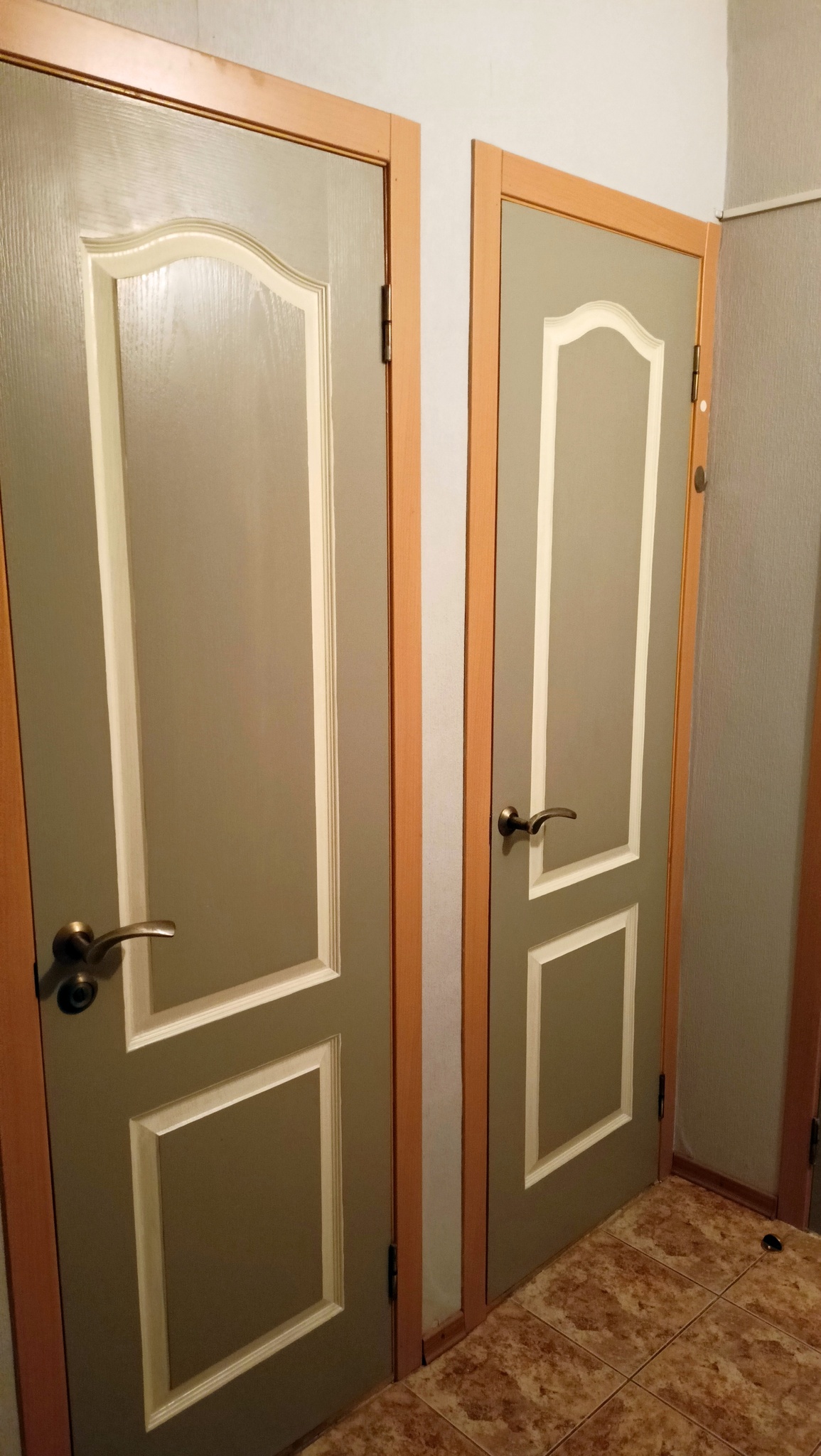 Аренда 1-комнатной квартиры 30 м², Богатырская ул., 14