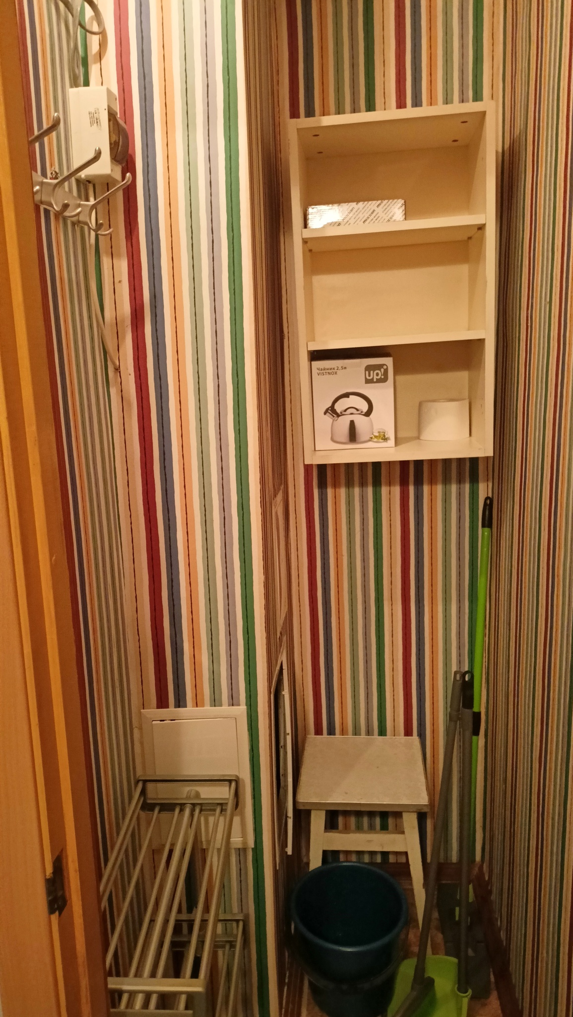 Аренда 1-комнатной квартиры 30 м², Богатырская ул., 14