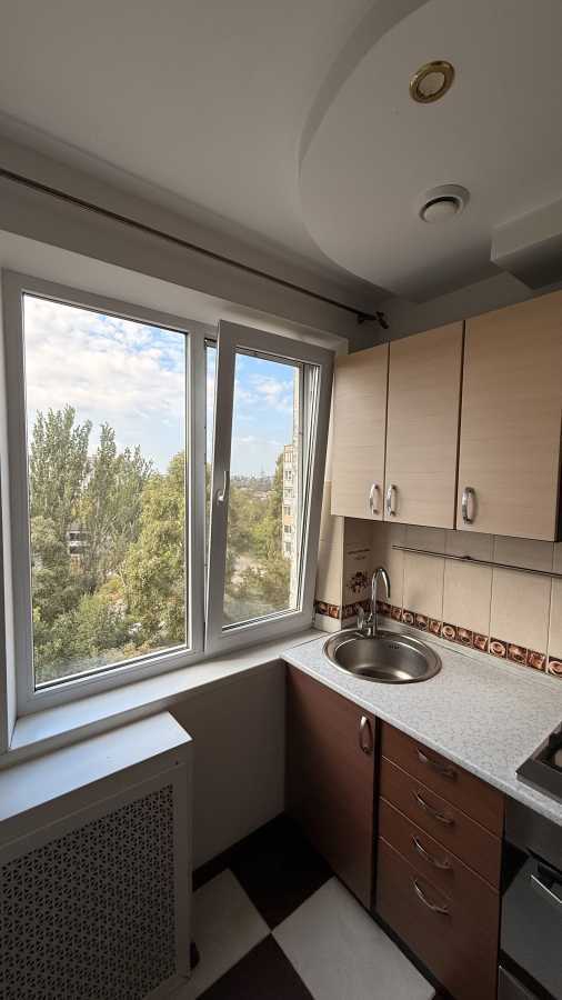 Продаж 3-кімнатної квартири 64 м², Слобожанський просп., 19