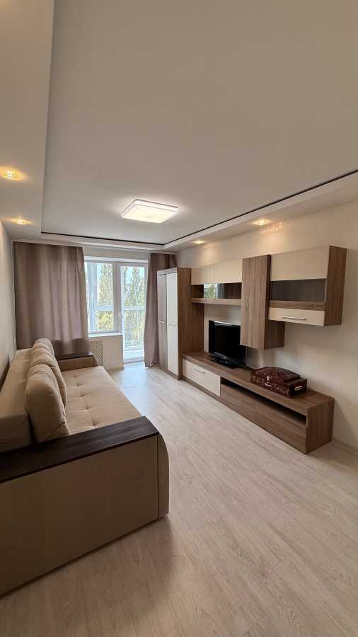 Продаж 3-кімнатної квартири 64 м², Слобожанський просп., 19