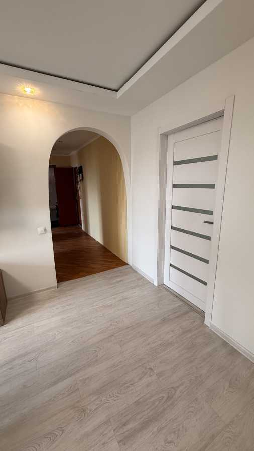Продаж 3-кімнатної квартири 64 м², Слобожанський просп., 19