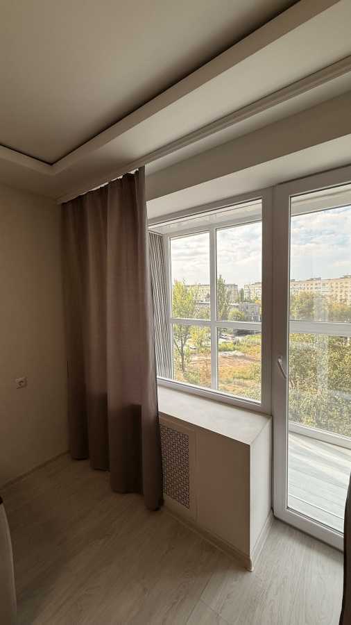 Продаж 3-кімнатної квартири 64 м², Слобожанський просп., 19