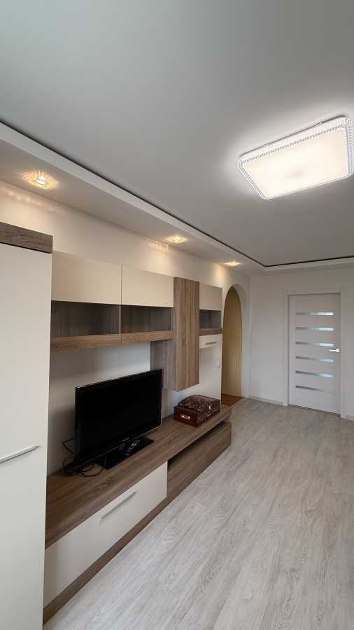 Продаж 3-кімнатної квартири 64 м², Слобожанський просп., 19