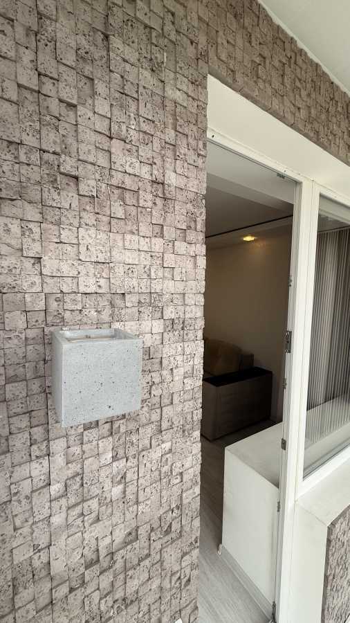 Продаж 3-кімнатної квартири 64 м², Слобожанський просп., 19