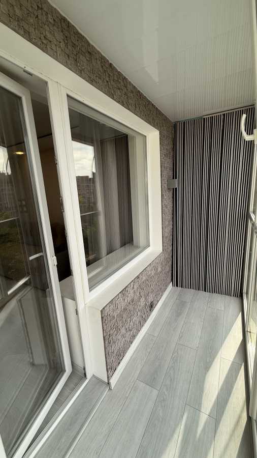 Продаж 3-кімнатної квартири 64 м², Слобожанський просп., 19