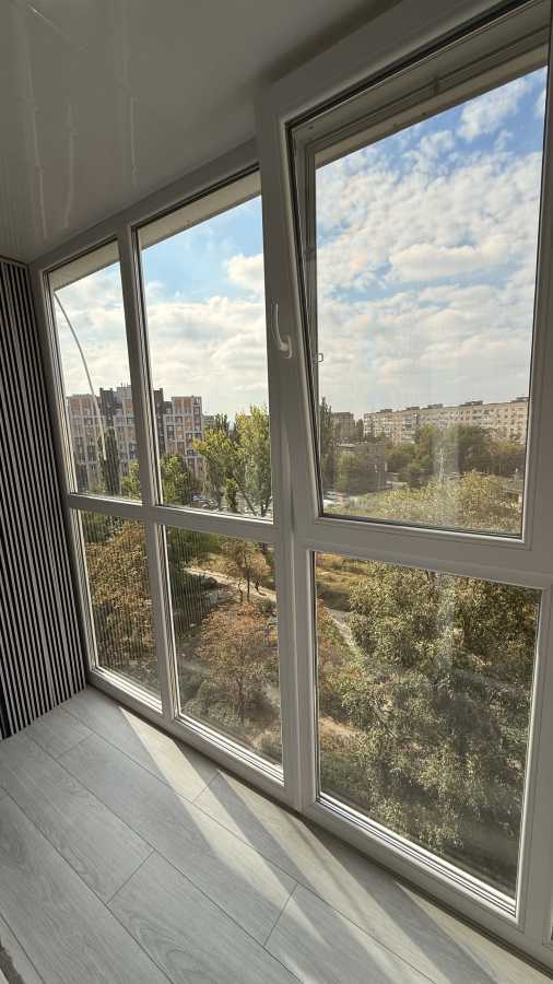 Продаж 3-кімнатної квартири 64 м², Слобожанський просп., 19