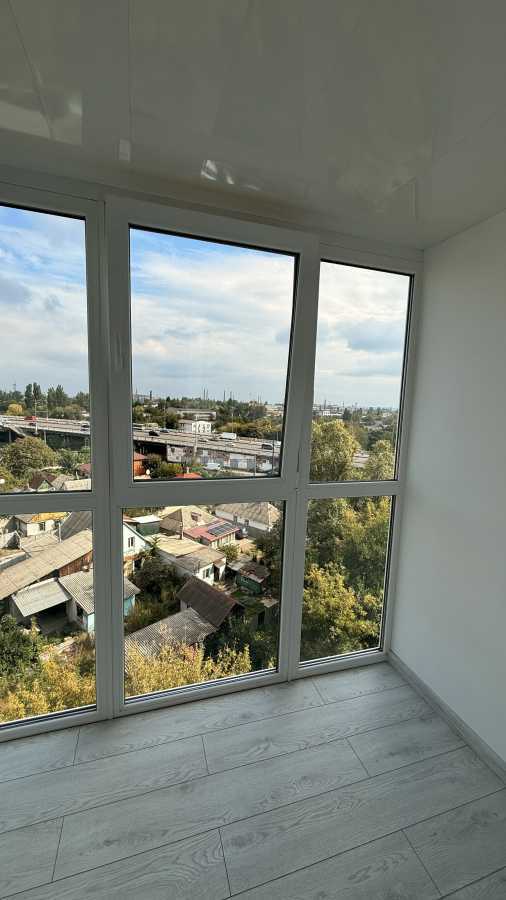 Продаж 3-кімнатної квартири 64 м², Слобожанський просп., 19