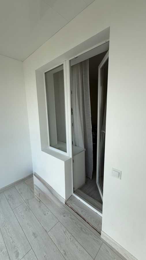 Продаж 3-кімнатної квартири 64 м², Слобожанський просп., 19