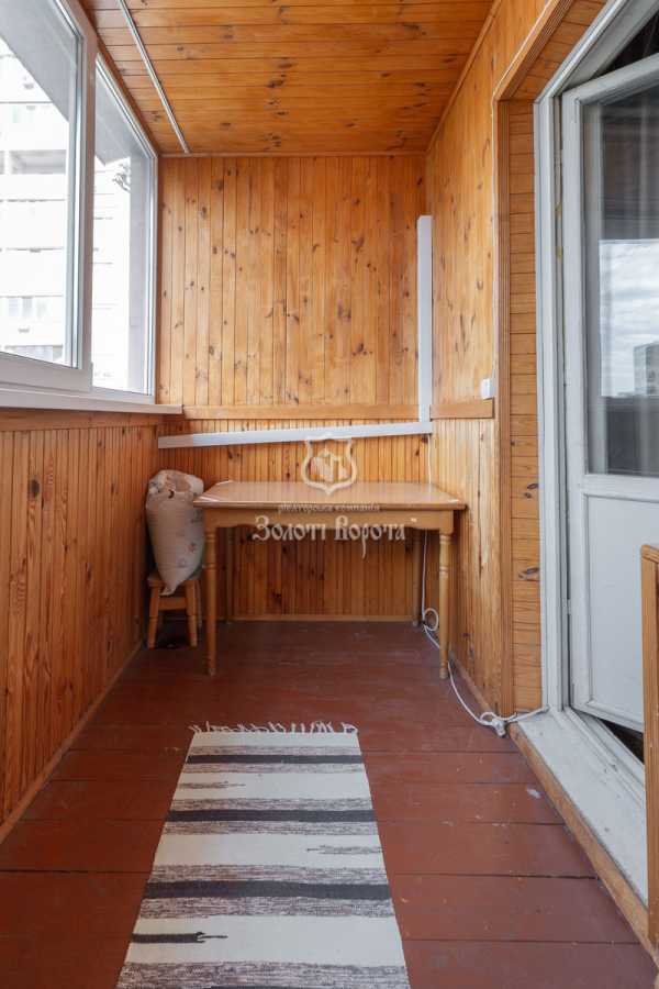 Продаж 2-кімнатної квартири 59.8 м², Клавдіївська вул., 23/15