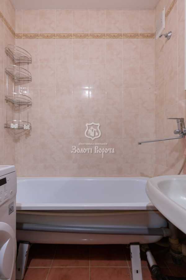 Продаж 2-кімнатної квартири 59.8 м², Клавдіївська вул., 23/15