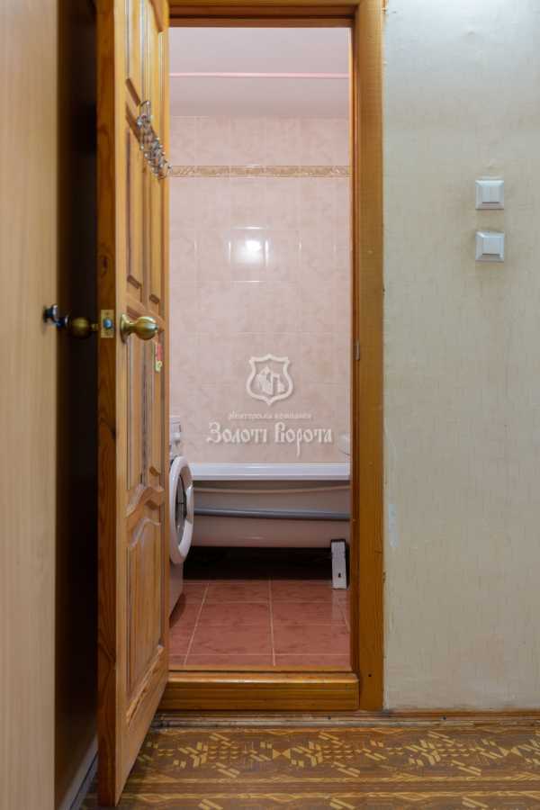 Продаж 2-кімнатної квартири 59.8 м², Клавдіївська вул., 23/15