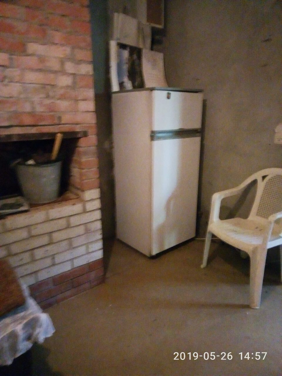 Продаж будинку 82 м²