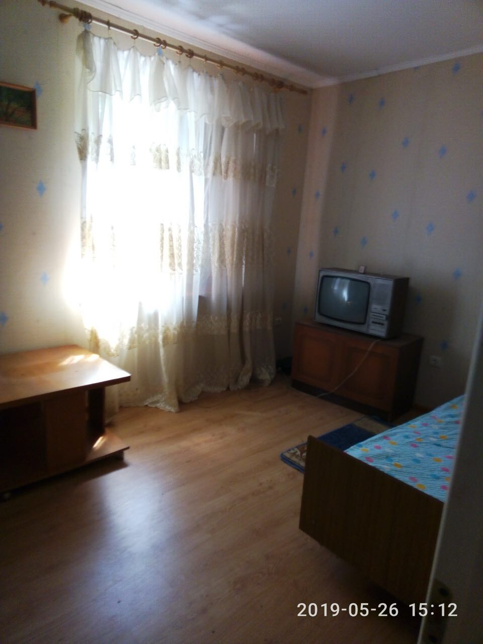 Продаж будинку 82 м²