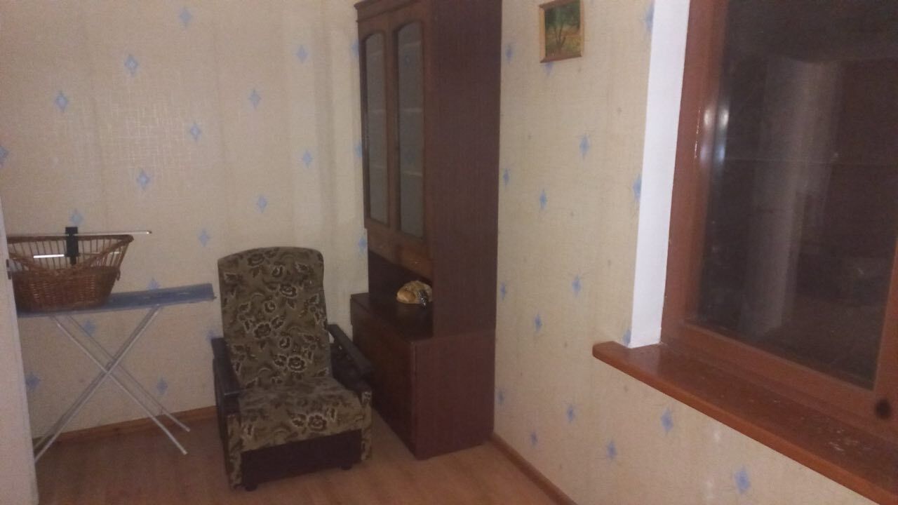 Продаж будинку 82 м²