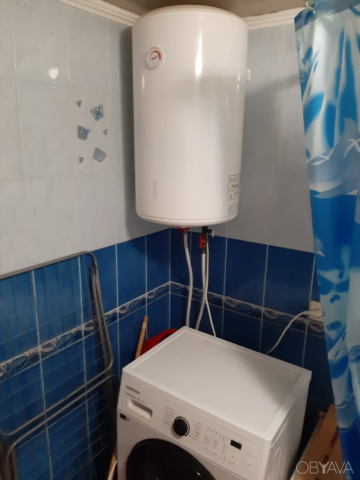 Продаж будинку 70 м², Передова вул.