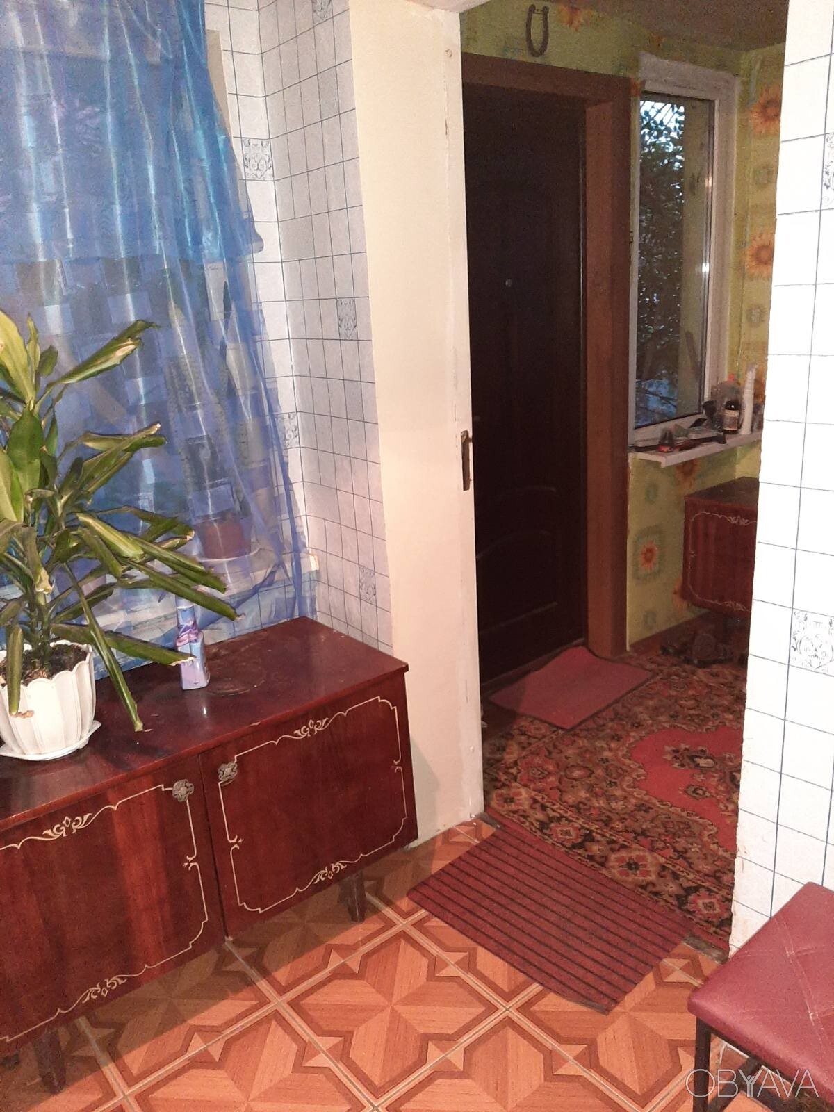 Продаж будинку 70 м², Передова вул.