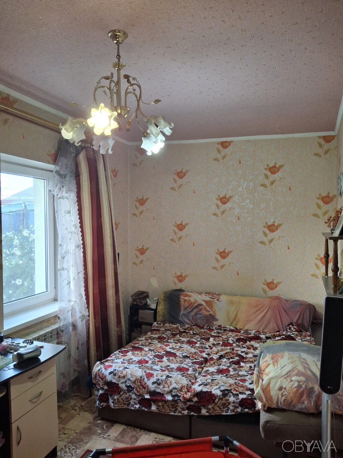 Продаж будинку 70 м², Передова вул.