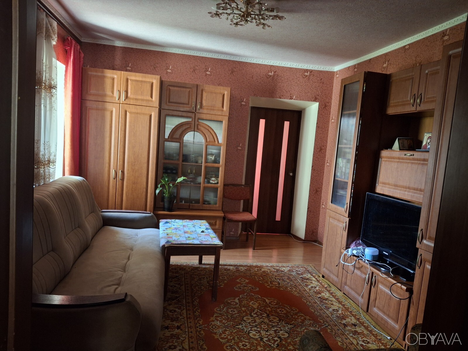 Продаж будинку 70 м², Передова вул.