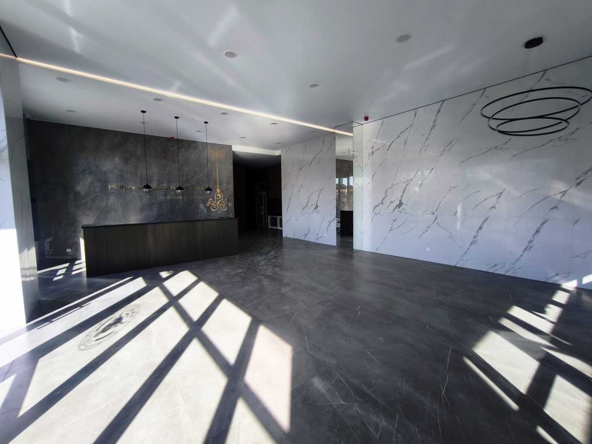 Продажа 2-комнатной квартиры 90 м², Андрия Кизила ул., Верхогляда, 22Б