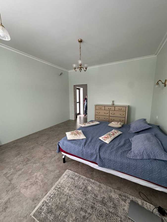 Продажа дома 228.4 м², Подильна