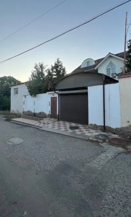 Аренда дома 261 м², Толбухина ул.