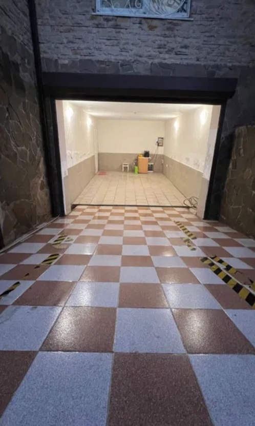 Аренда дома 261 м², Толбухина ул.