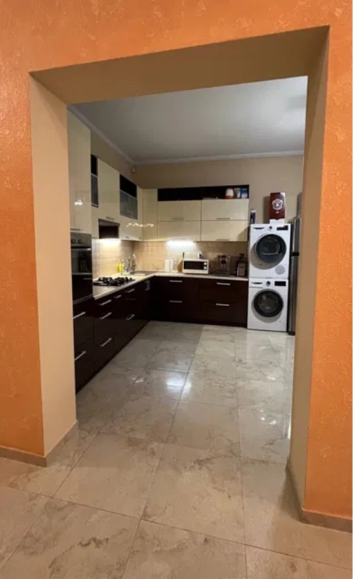 Аренда дома 261 м², Толбухина ул.