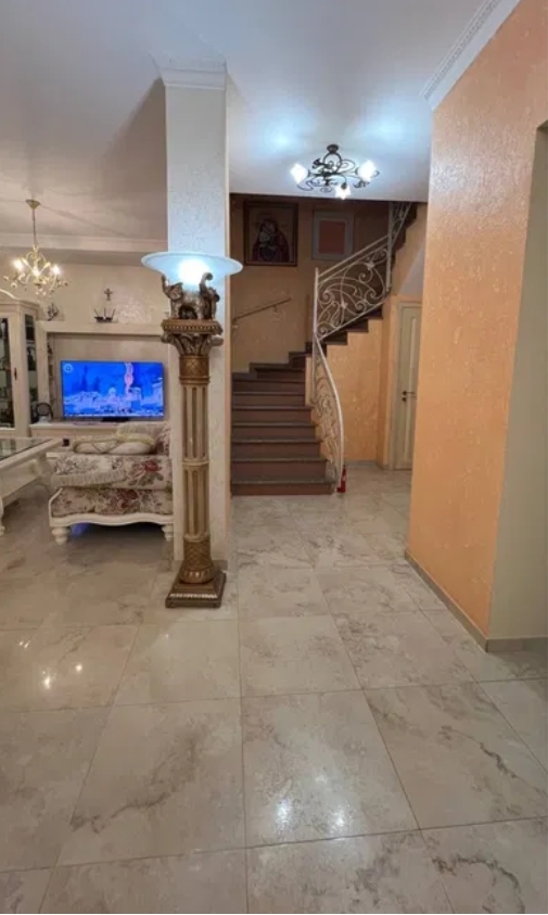 Аренда дома 261 м², Толбухина ул.