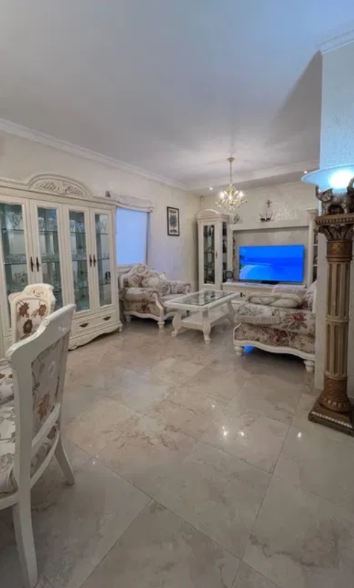 Аренда дома 261 м², Толбухина ул.