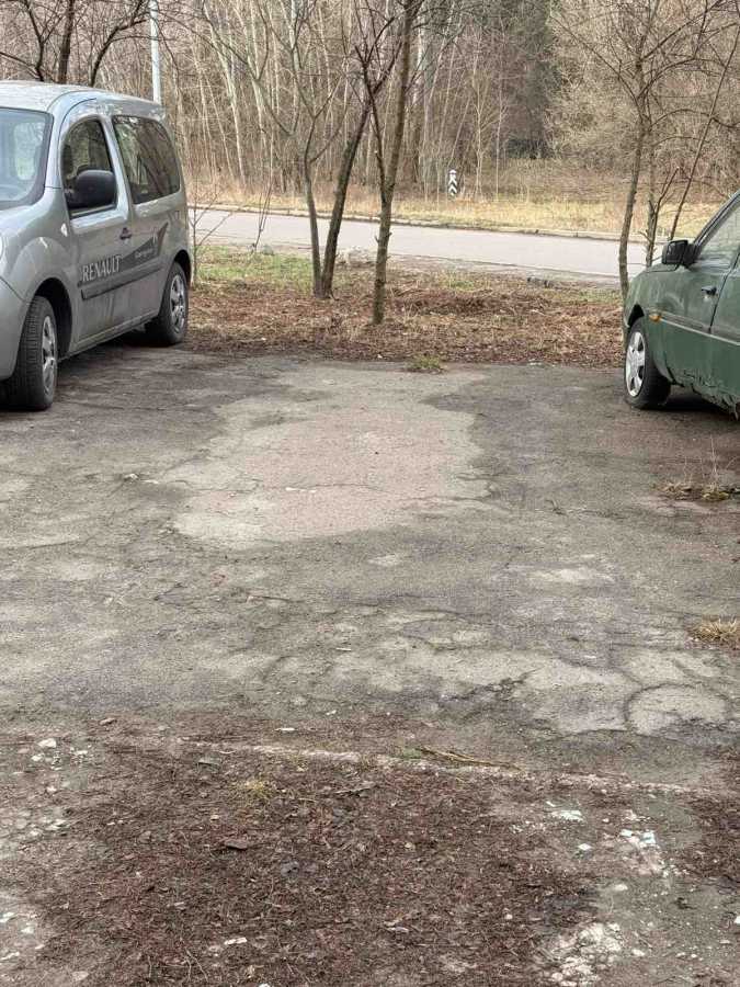 Аренда 1-комнатной квартиры 32 м², Милютенко ул., 46