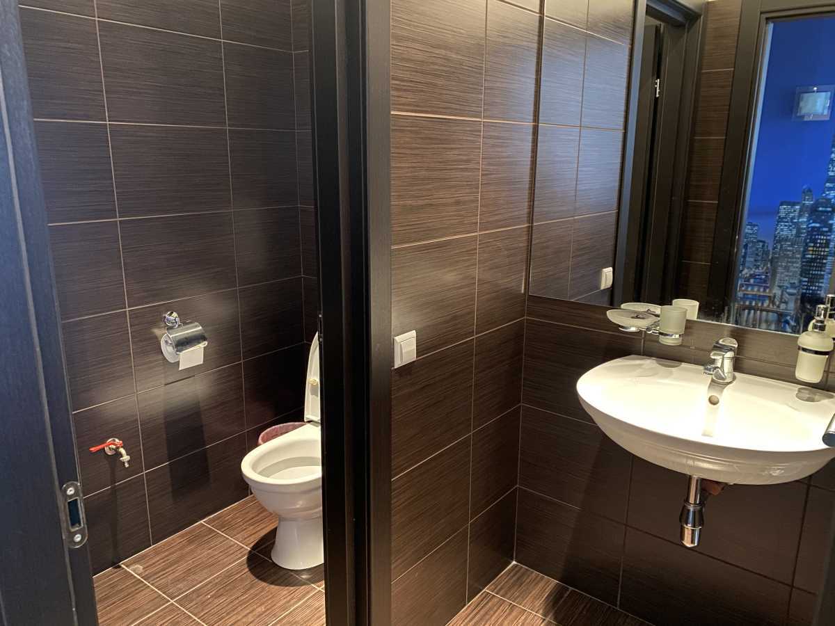 Аренда офиса 206 м², Липская ул., 19/7