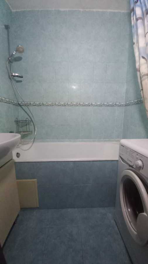 Аренда 1-комнатной квартиры 45.8 м², Маршала Тимошенко ул., 11А