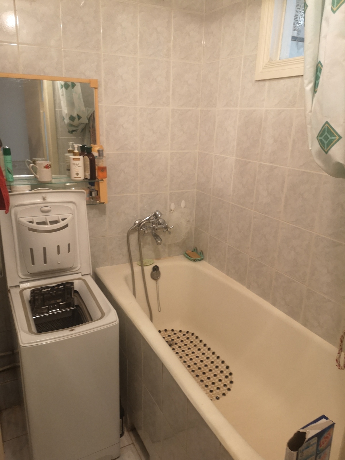 Аренда 2-комнатной квартиры 51 м², Ковпака ул., 4