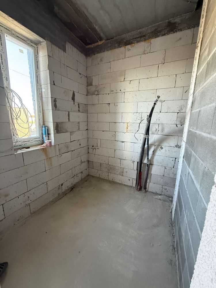 Продажа дома 177 м², Джерельна