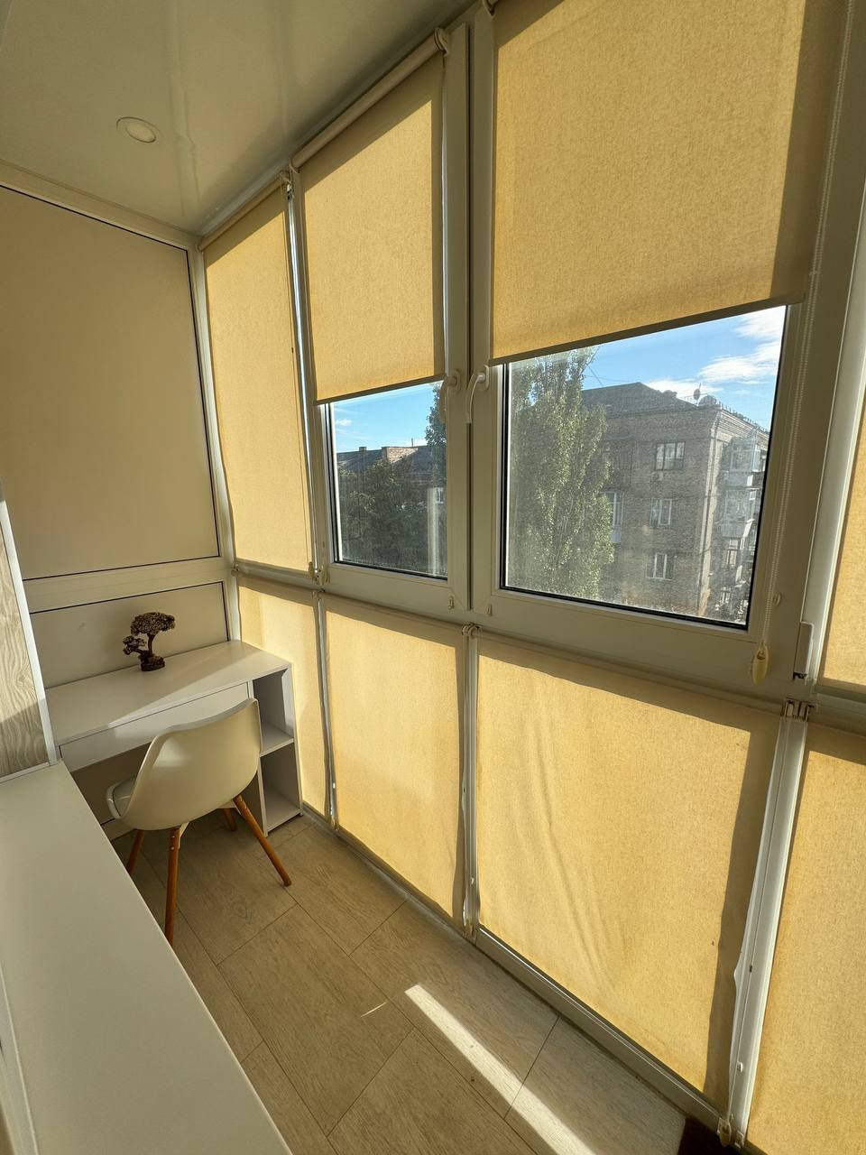 Аренда 1-комнатной квартиры 40 м², Кургановская ул., 3