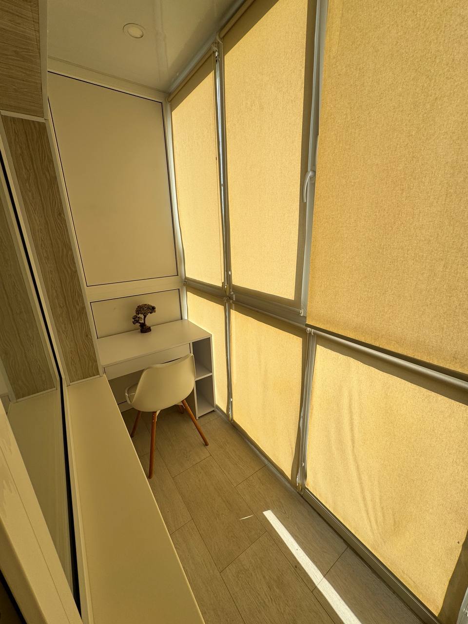 Аренда 1-комнатной квартиры 40 м², Кургановская ул., 3