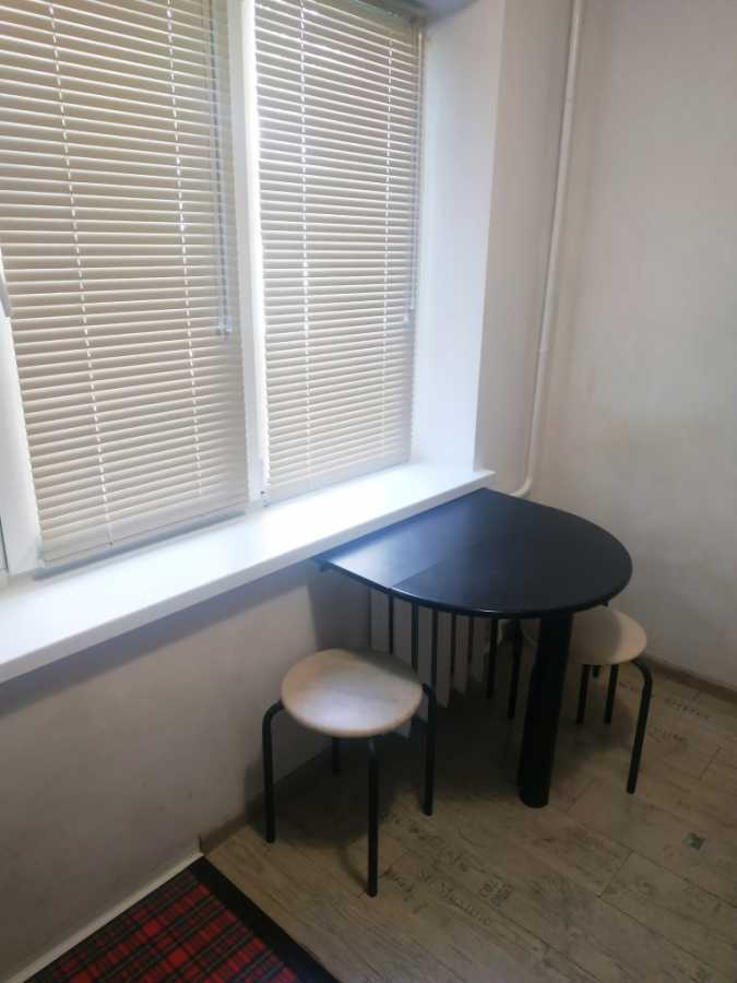Аренда 2-комнатной квартиры 45 м², Юности ул., 14