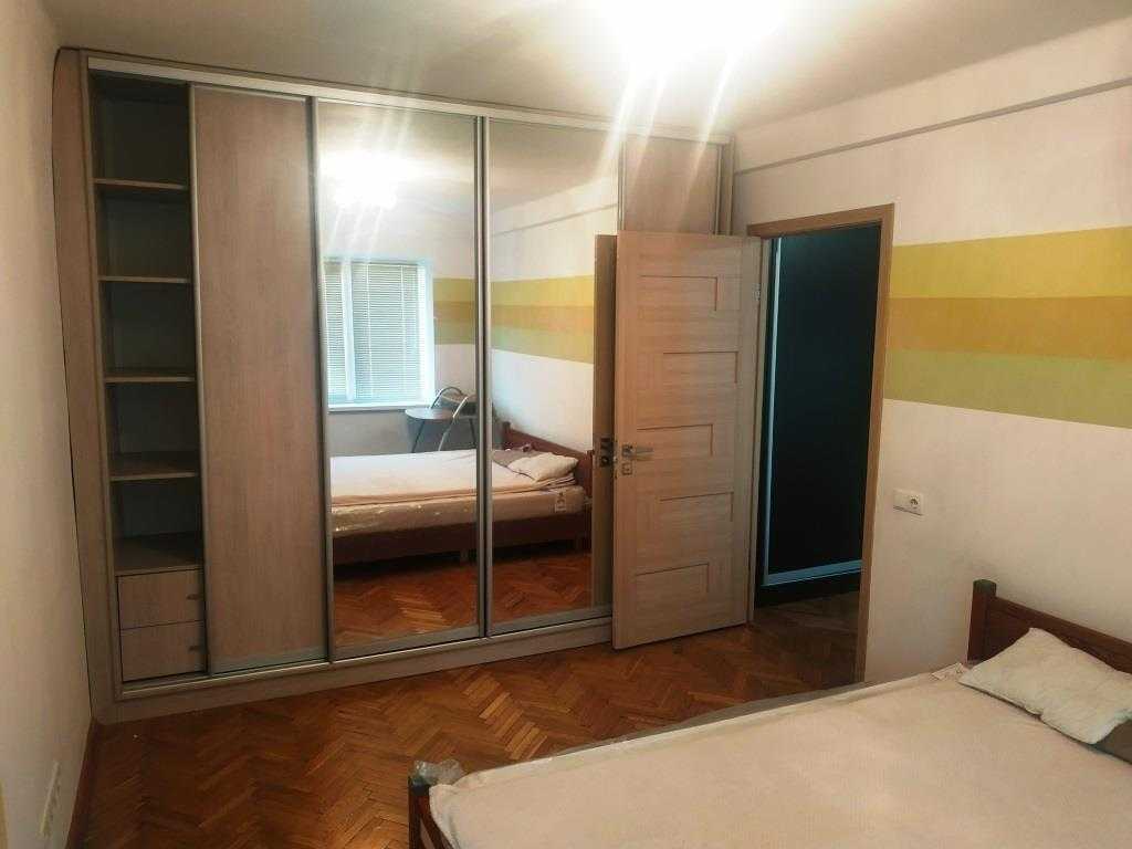 Аренда 2-комнатной квартиры 45 м², Юности ул., 14