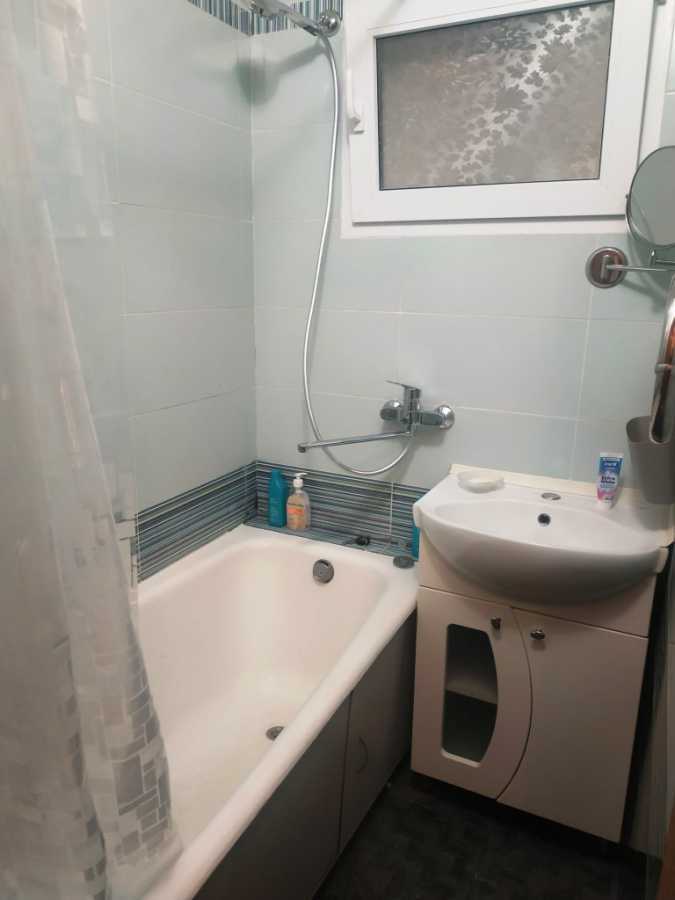 Аренда 2-комнатной квартиры 45 м², Юности ул., 14